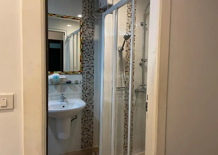 Cozy At 9 And Kitchen