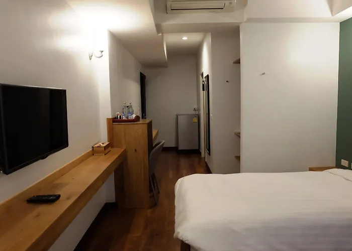 Cozy At 9 And Kitchen 3*